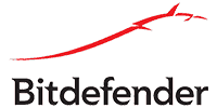 Bitdefender Logo